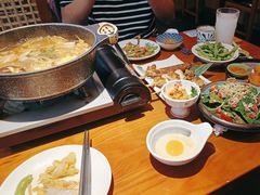 -有喜屋·烧鸟·居酒屋(周浦万达店)