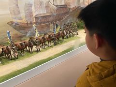 -中国京杭大运河博物馆