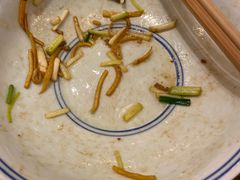 -阿琴面馆(武林路店)