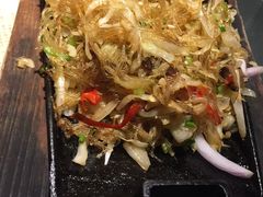 -豆蔻电影主题餐厅(四牌楼店)