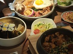 -万达广场(大明宫店)