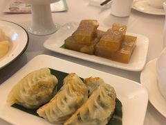 -鹿鸣酒家(越秀店)