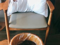 -固元堂(摩方分院)