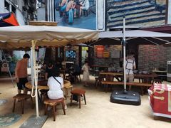 -万县面馆(高笋塘店)