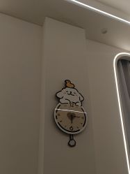 -未来美·减肥塑型瘦身纤体中心