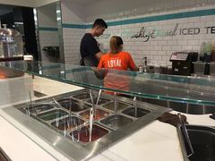 -日出茶太(red cape lane)