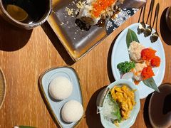 -稻前Taoki(方圆荟店)