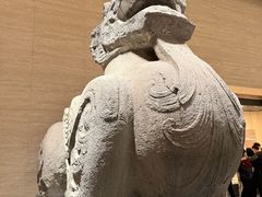 -中国京杭大运河博物馆