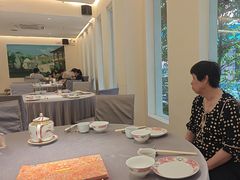 -惠食佳(滨江大公馆店)