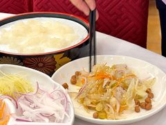 -金百门·顺德海鲜酒家(陈村店)