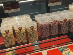 零售区-金凤成祥(草桥店)