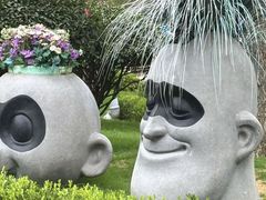 -七彩云南欢乐世界