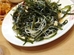 -鱼乐火锅(清江国际店)