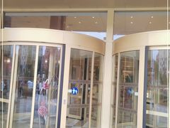 -上海神旺大酒店