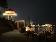 -九龙餐厅(大沽路店)