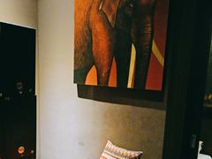 -泰合玺·精油疗愈SPA(南京光环花园城店)