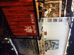 iphone_upload_pic-PIONEER·韩式