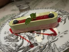 -艾雷牛排馆 LA.Prime Steakhouse