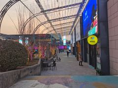 -童程童美·信息学竞赛·机器人编程·少儿编程(五棵松万达校区)