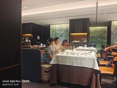 -金春禧(世茂国际广场店)