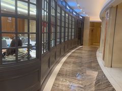 -中心大酒店·本味餐厅