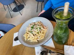 -Wagas沃歌斯(星荟中心店)