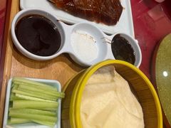 -宋园·金宴浙鲜馆(静安店)