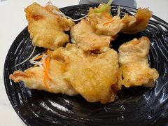 -东方饺子王(和平里店)