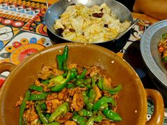 -天河客运站(地铁站)