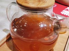 -如轩·海鲜砂锅粥·潮汕菜(小榄店)