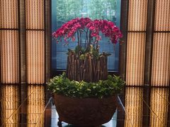 -上海璞麗酒店