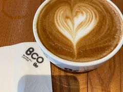 -Bco豆库(星耀天地店)