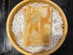 -大丰收脆鱼(正荣财富中心店)