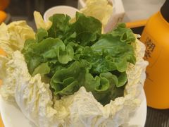 -潮发潮汕牛肉店(长隆店)