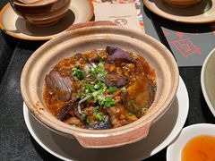 -色香味(澳门巴黎人店)