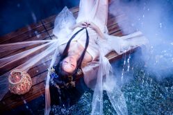 点击看大图 -九月鹰飞汉服摄影工作室