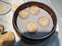 -钰园(水绘园店)