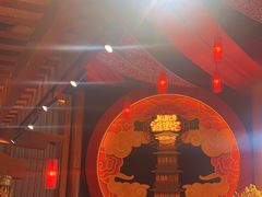 -E+有冰工厂·昆仑寒宫2(五角场店)