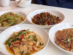 -辣公子·千岛湖私房菜(滨江店)