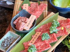 -老乾杯(深圳湾万象城店)