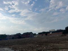 -华声天桥民俗文化园