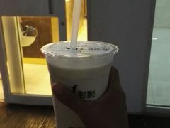 -1点点(银座和谐广场店)