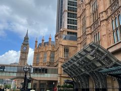 -澳门喜来登大酒店