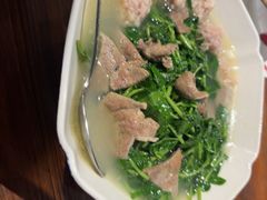 -广府乡下·饭庄(新港东路店)