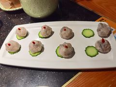 -潮火锅·麻辣牛肉火锅(观音桥方圆·LIVE店)