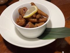 -外婆家(天河领展店)