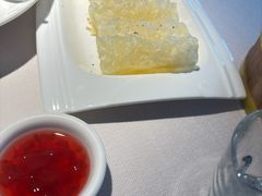 -云腾食府·云南菜