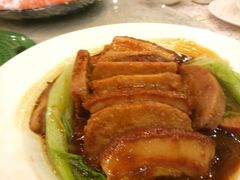 -六婶西关小厨(光塔路店)