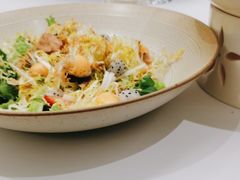 -食悦江南·淮扬菜·烤鸭(亚运村·惠新店)