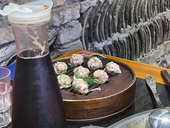 -珮姐老火锅(新街口店)